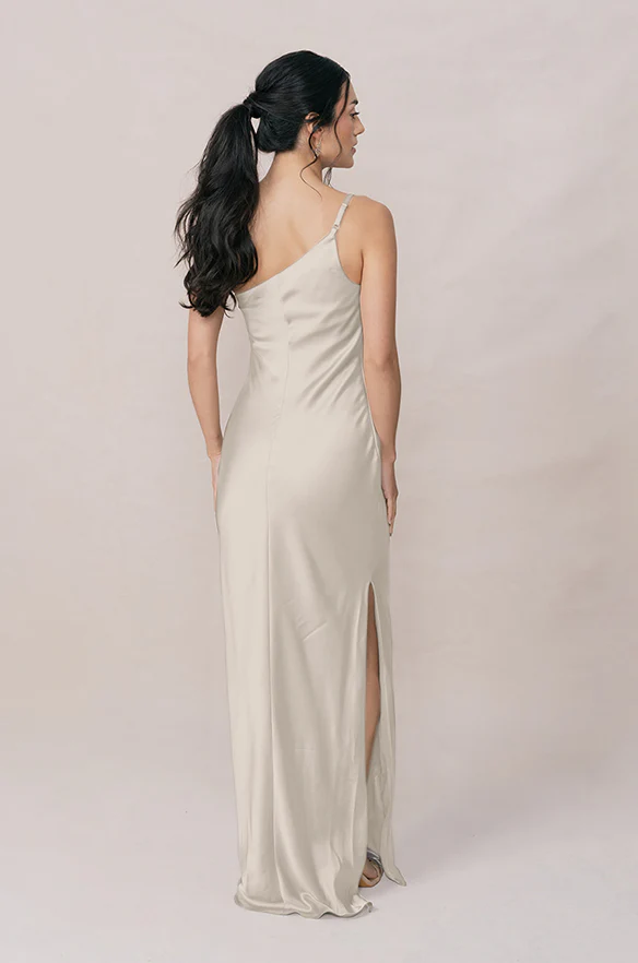 Product image 150