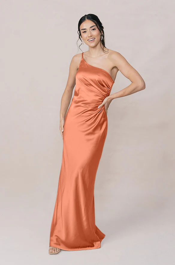 Product image 151