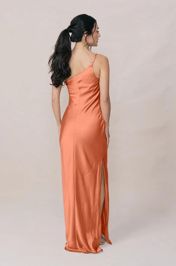 Product image 152