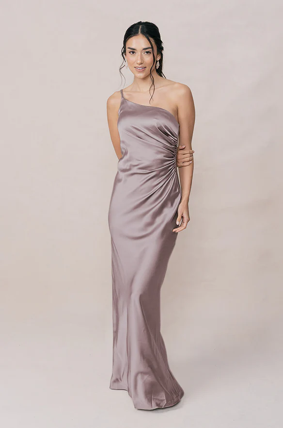 Product image 153