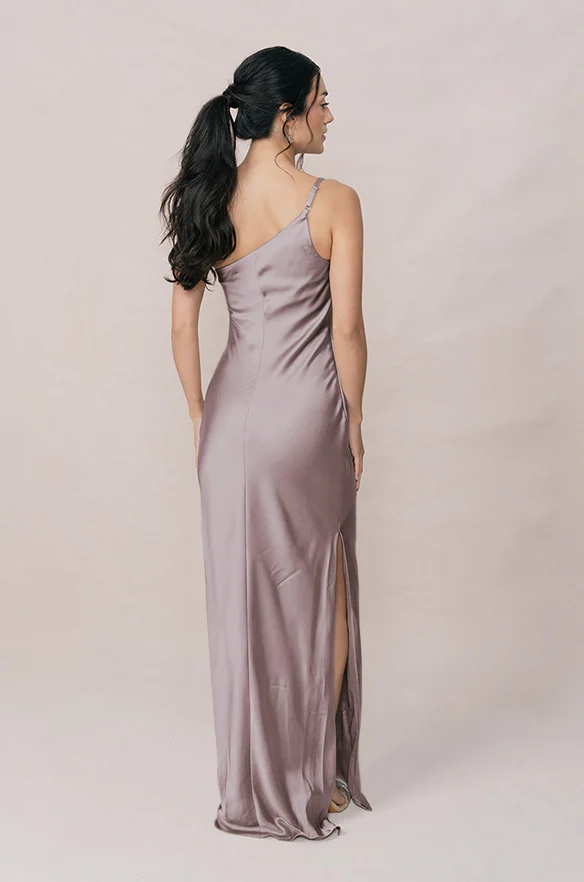 Product image 154