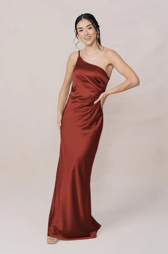 Product image 155