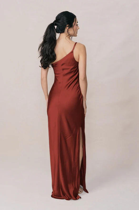 Product image 156