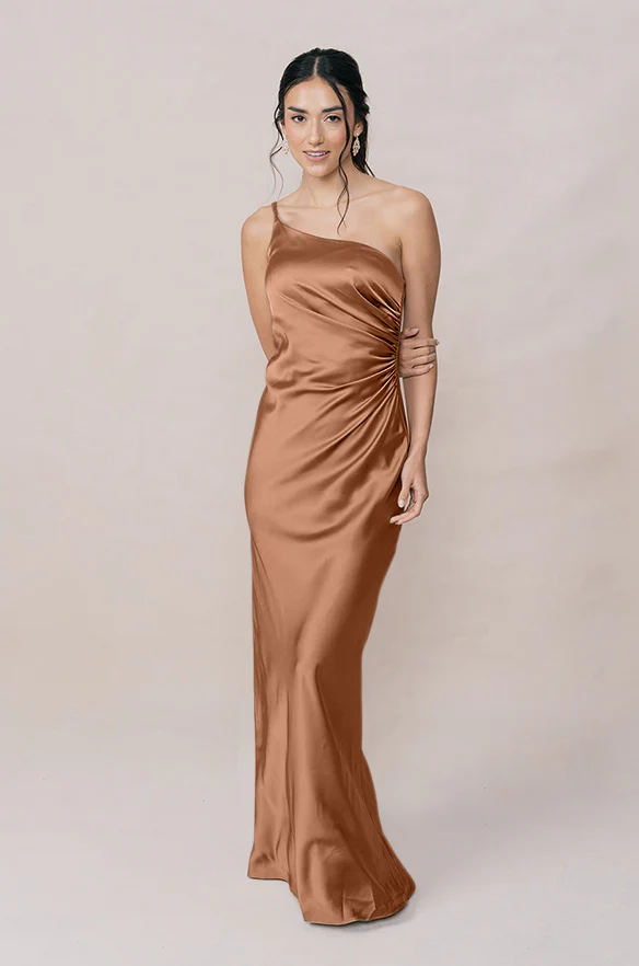 Product image 157