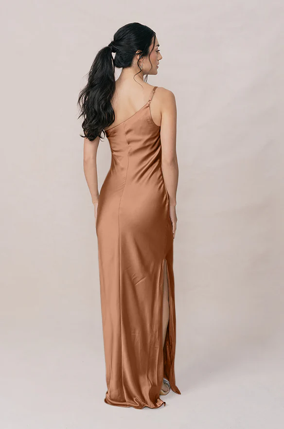Product image 158