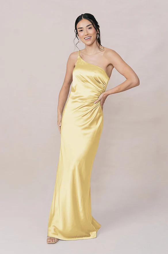 Product image 159