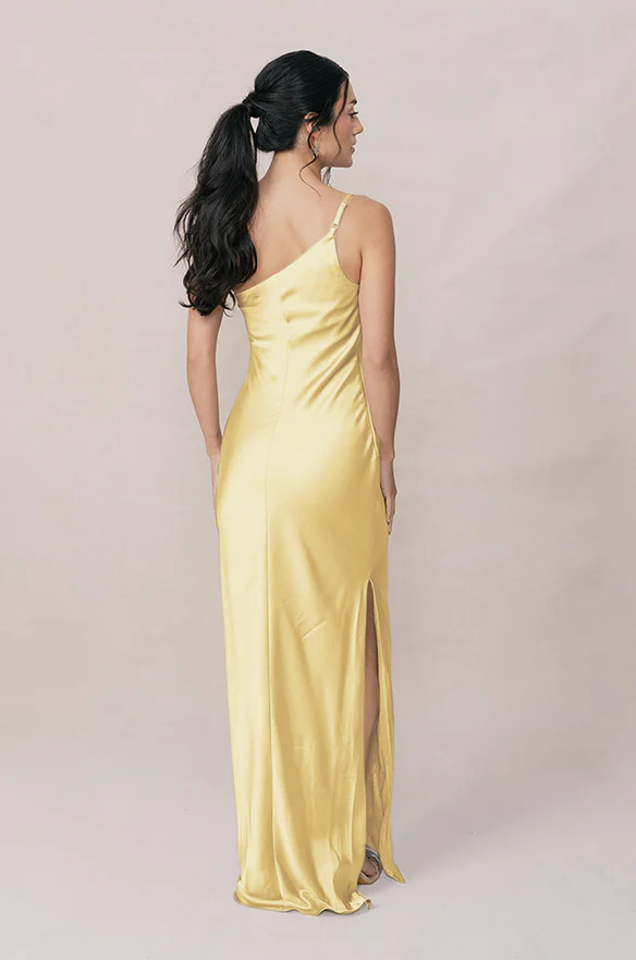 Product image 160
