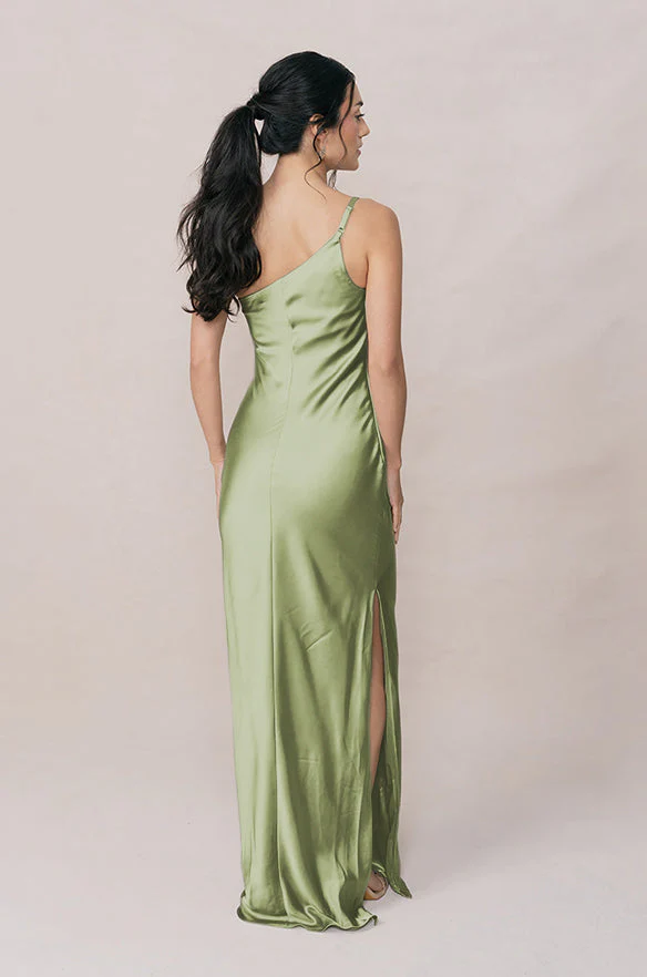Product image 161