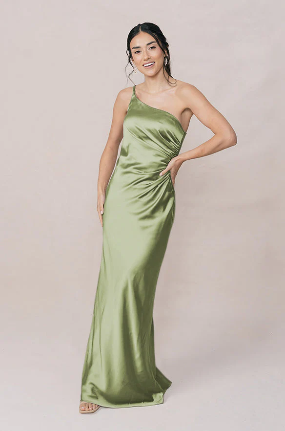 Product image 162