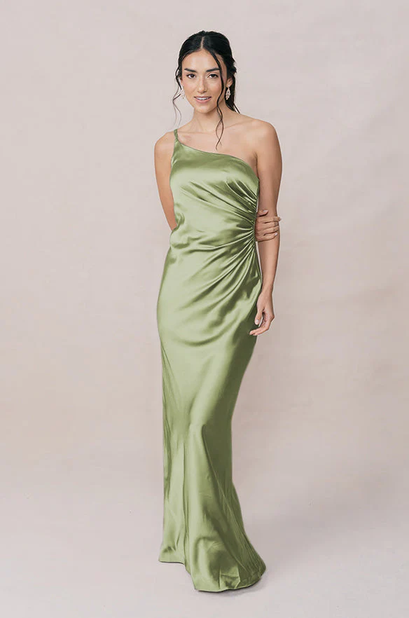 Product image 163