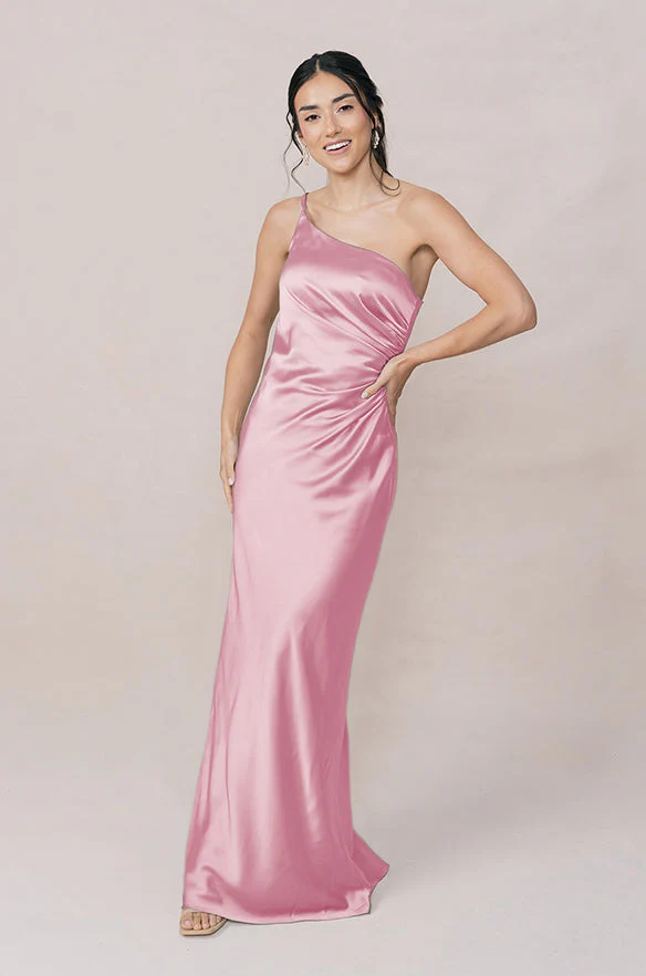 Product image 165