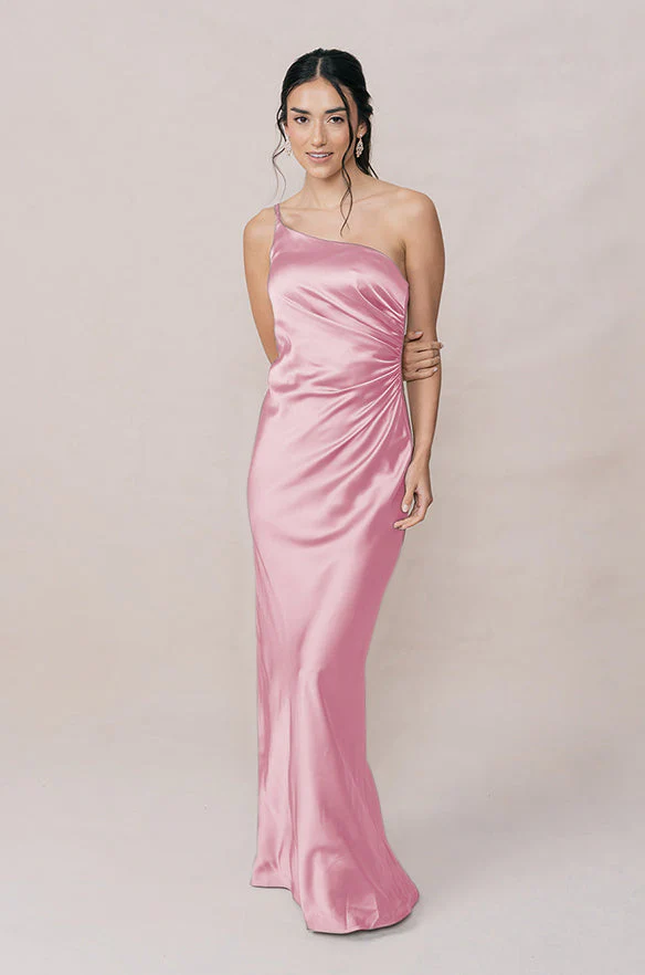 Product image 166