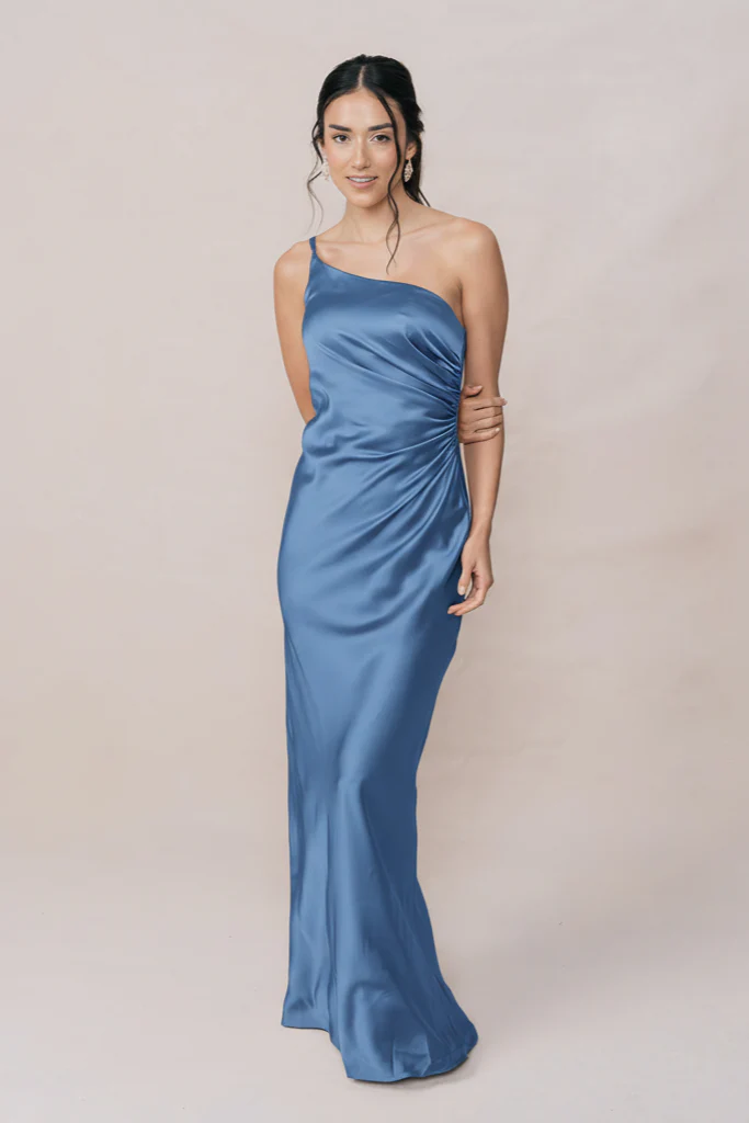 Product image 167