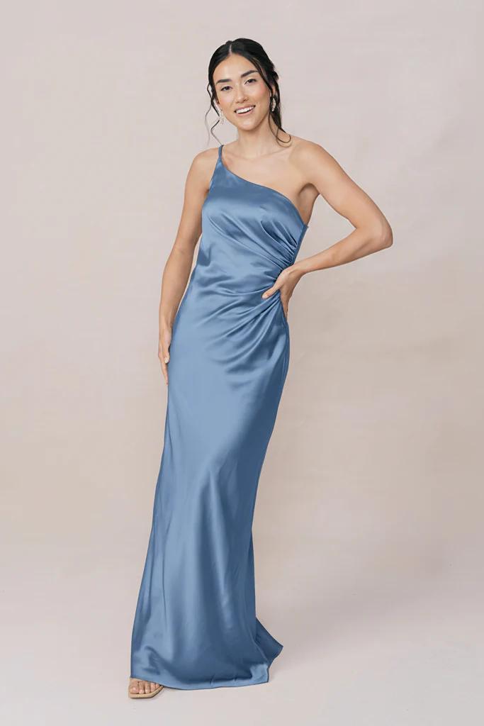 Product image 168
