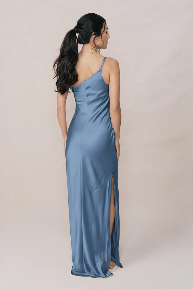 Product image 169
