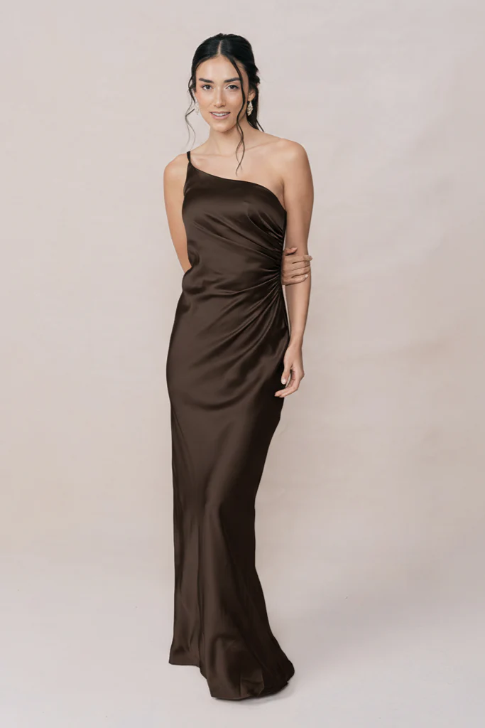 Product image 170