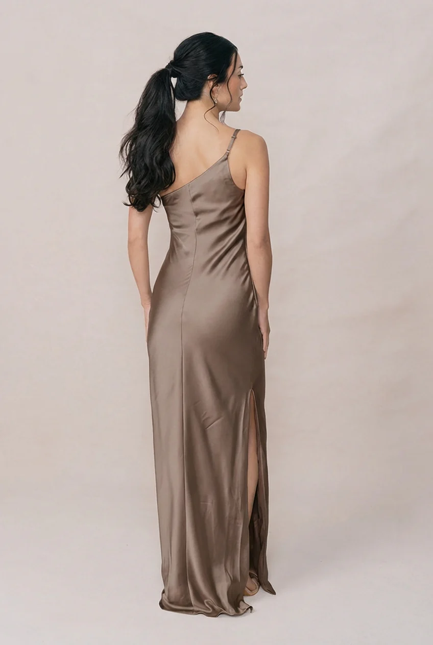Product image 175