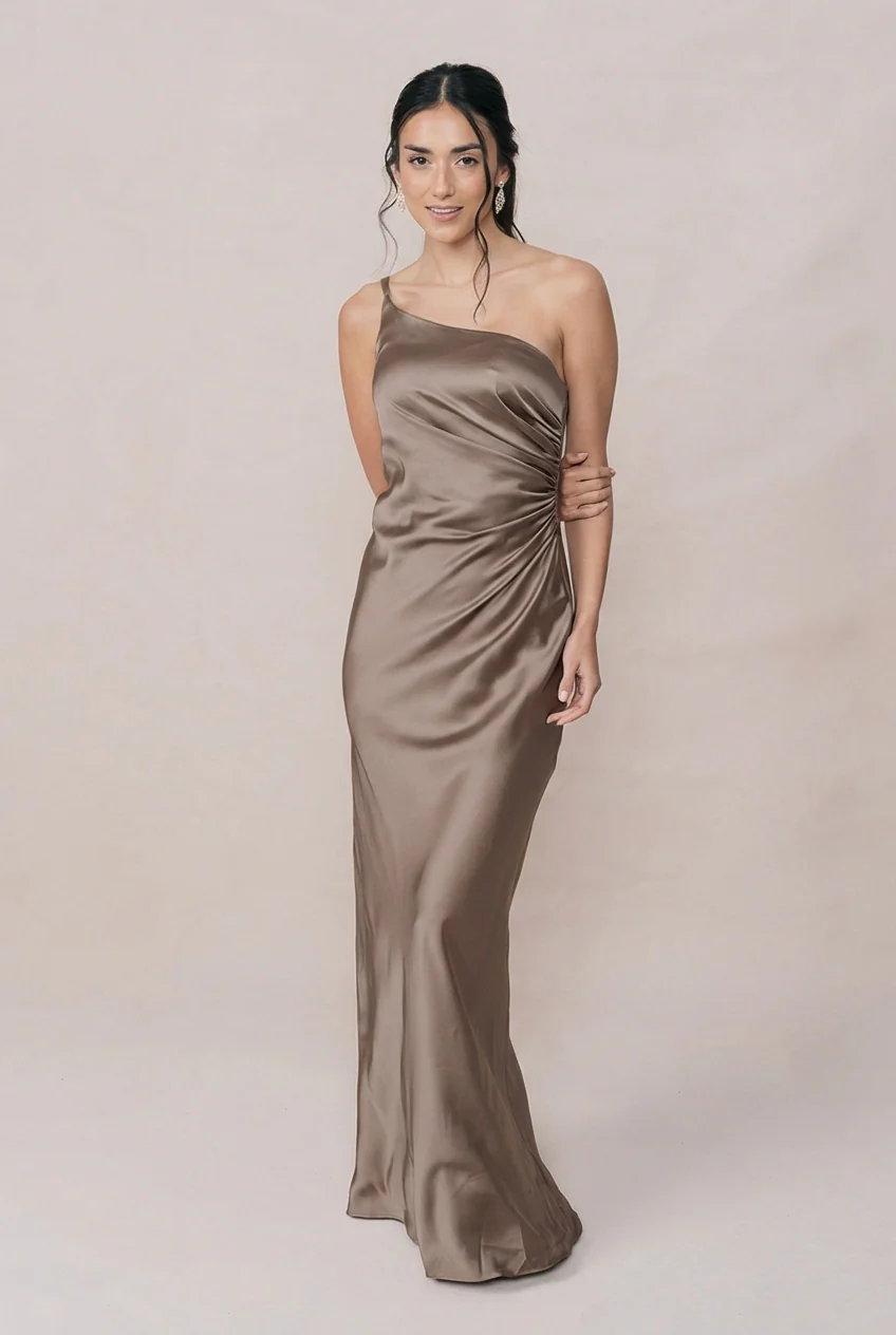 Product image 176