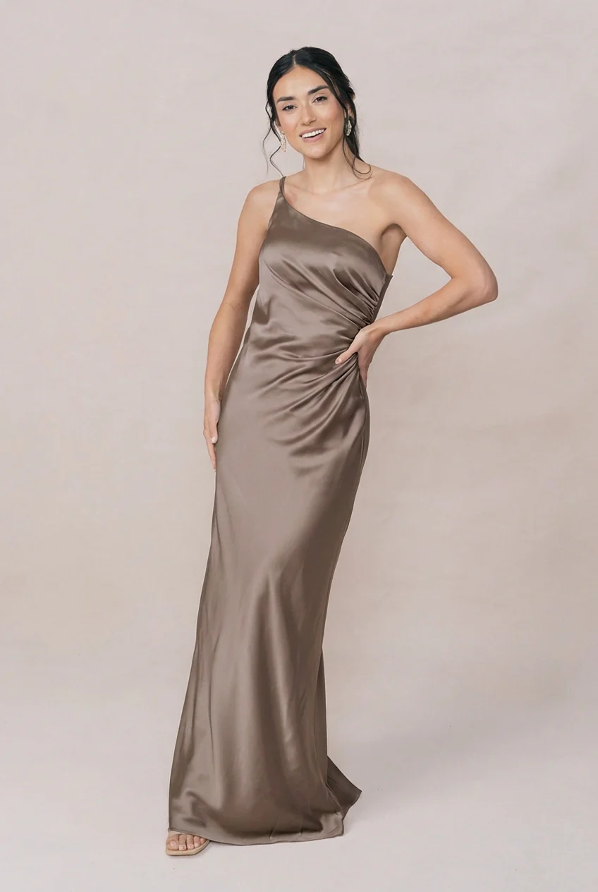 Product image 177