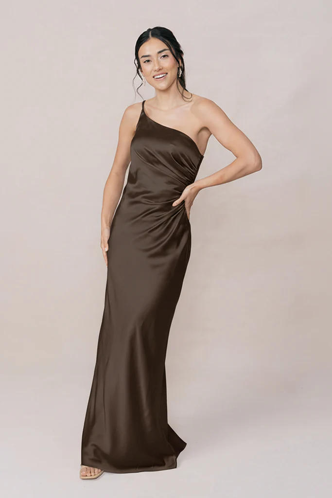 Product image 178