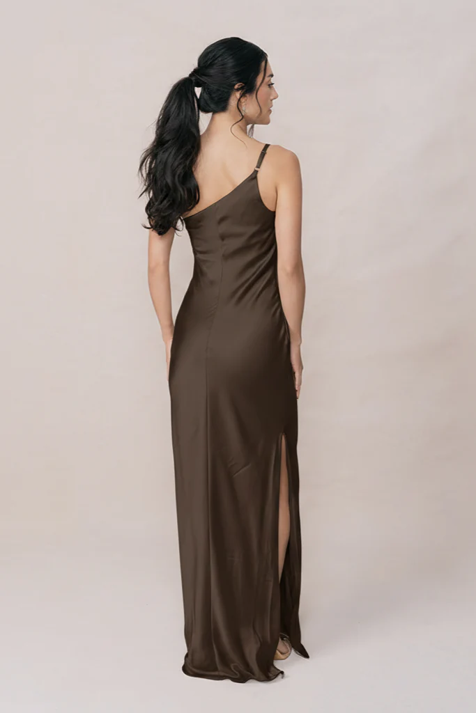 Product image 179