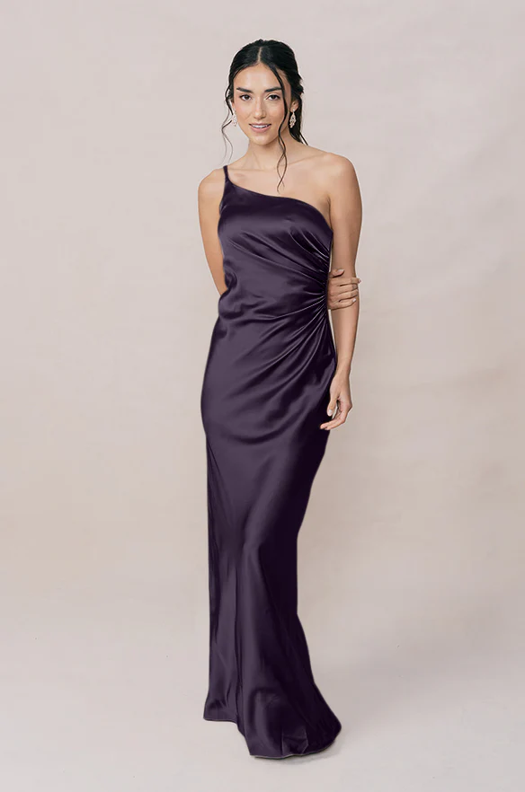 Product image 89