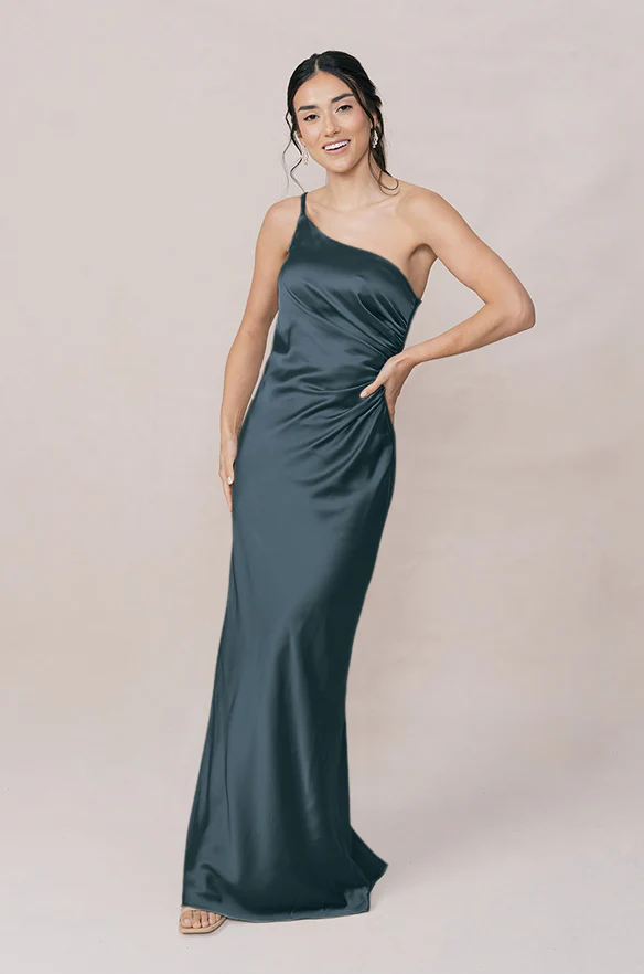 Product image 93