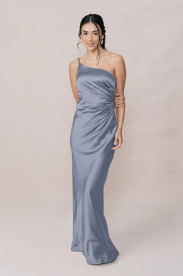 Product image 95