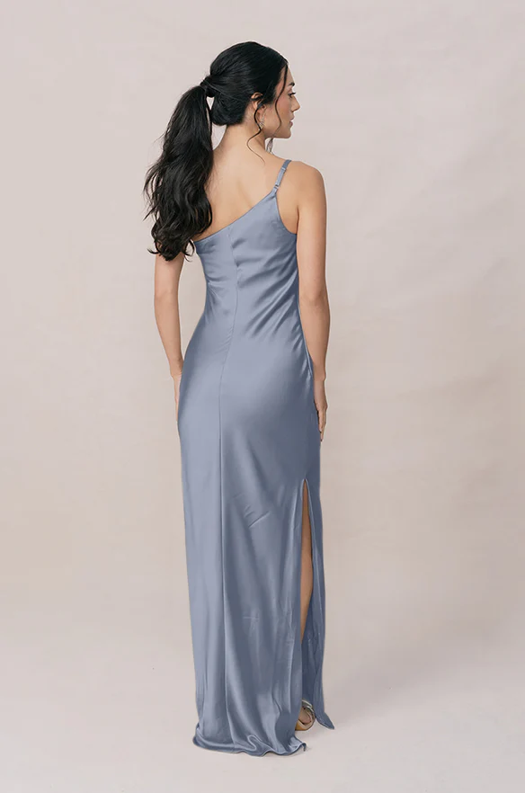 Product image 96