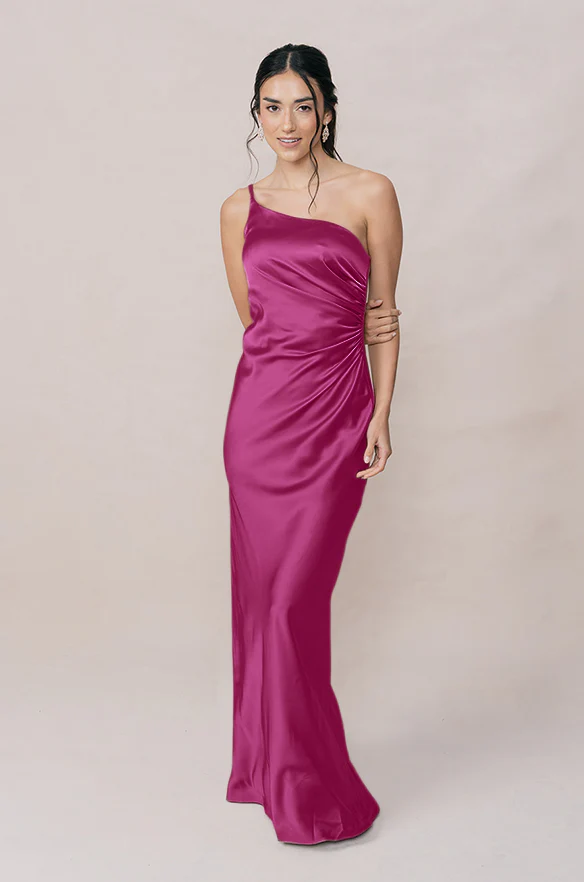 Product image 97