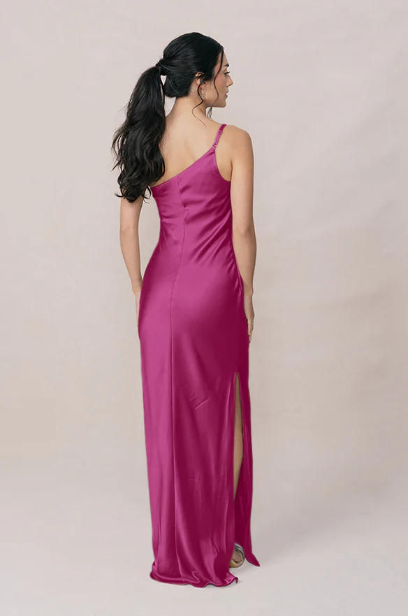 Product image 98