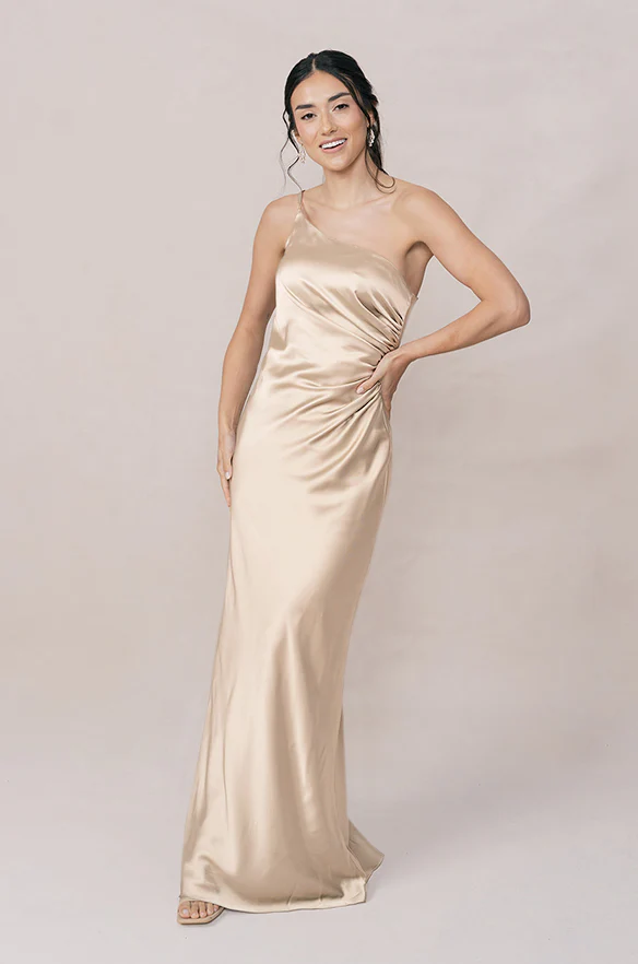 Product image 99