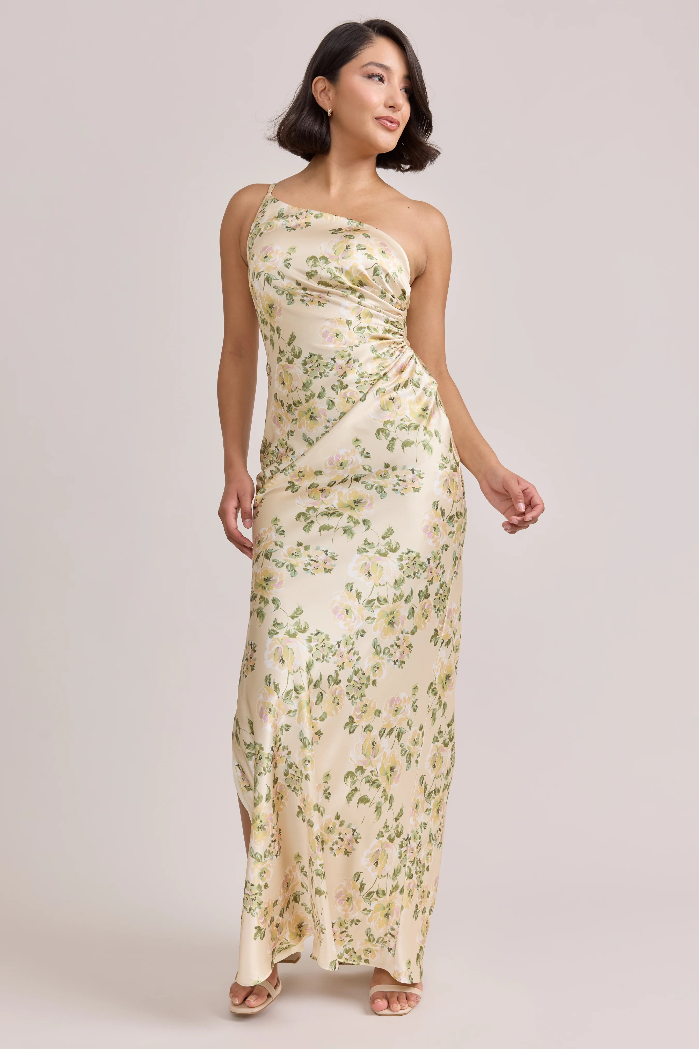 Product image 100