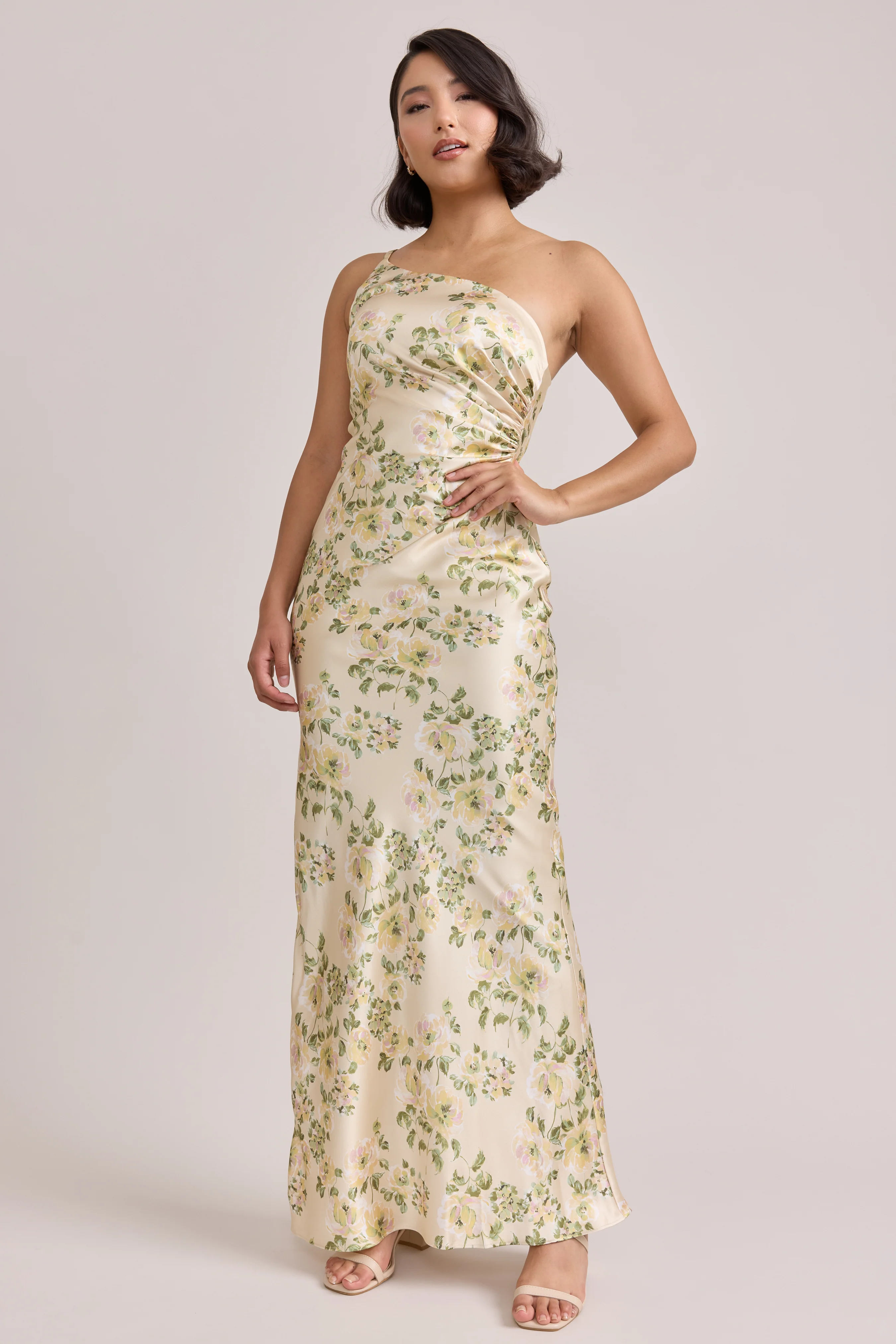 Product image 101