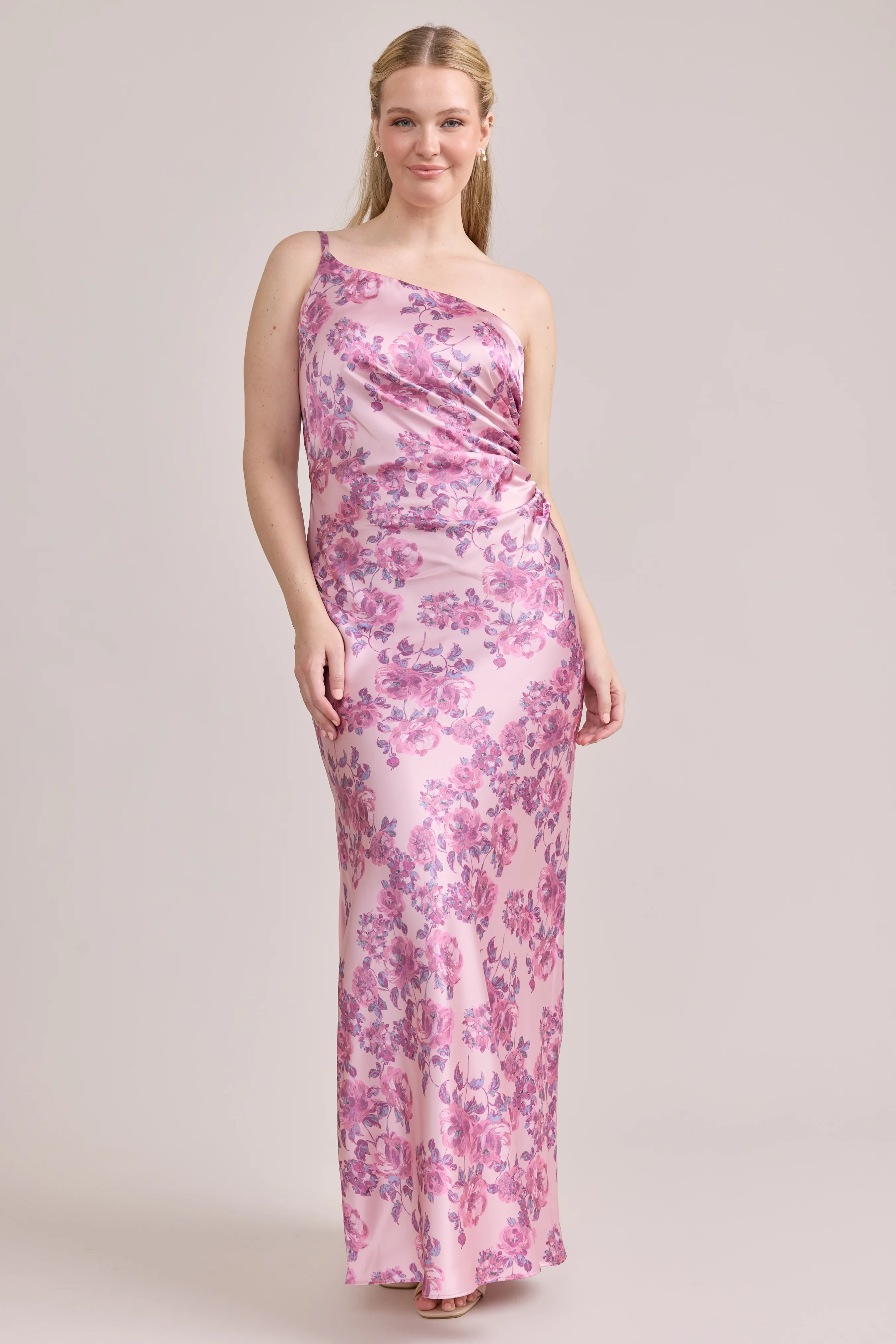 Product image 102