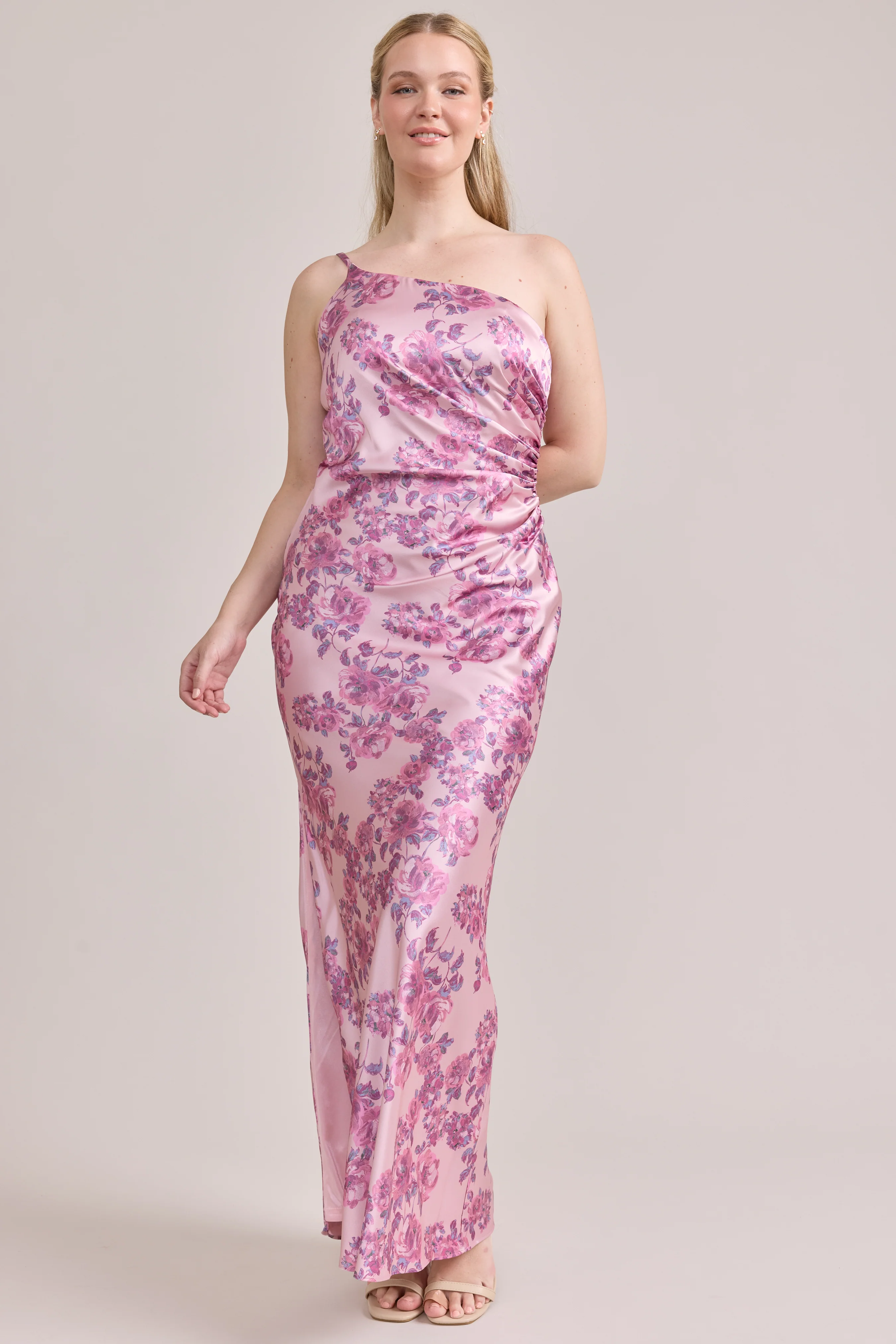 Product image 104