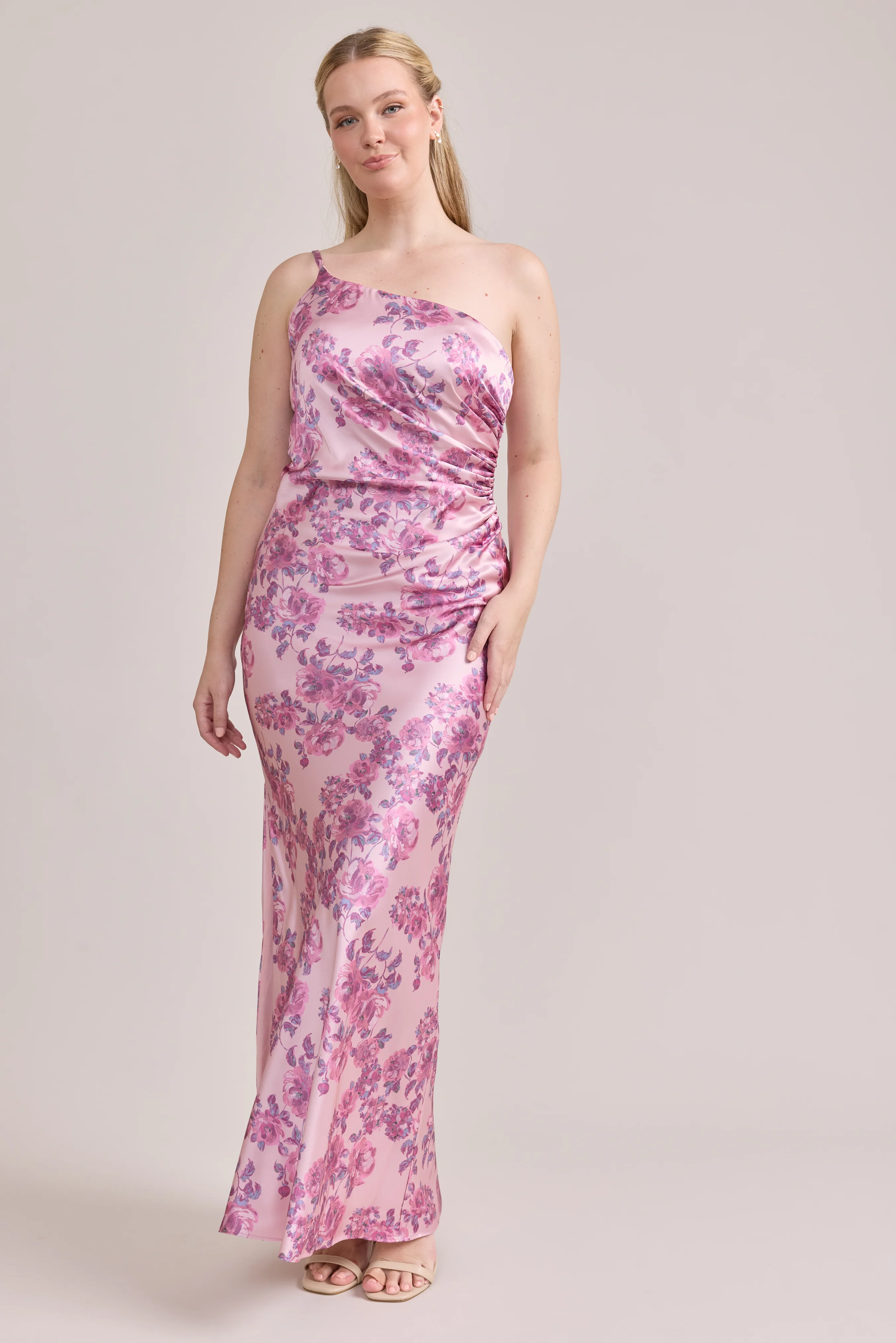 Product image 105