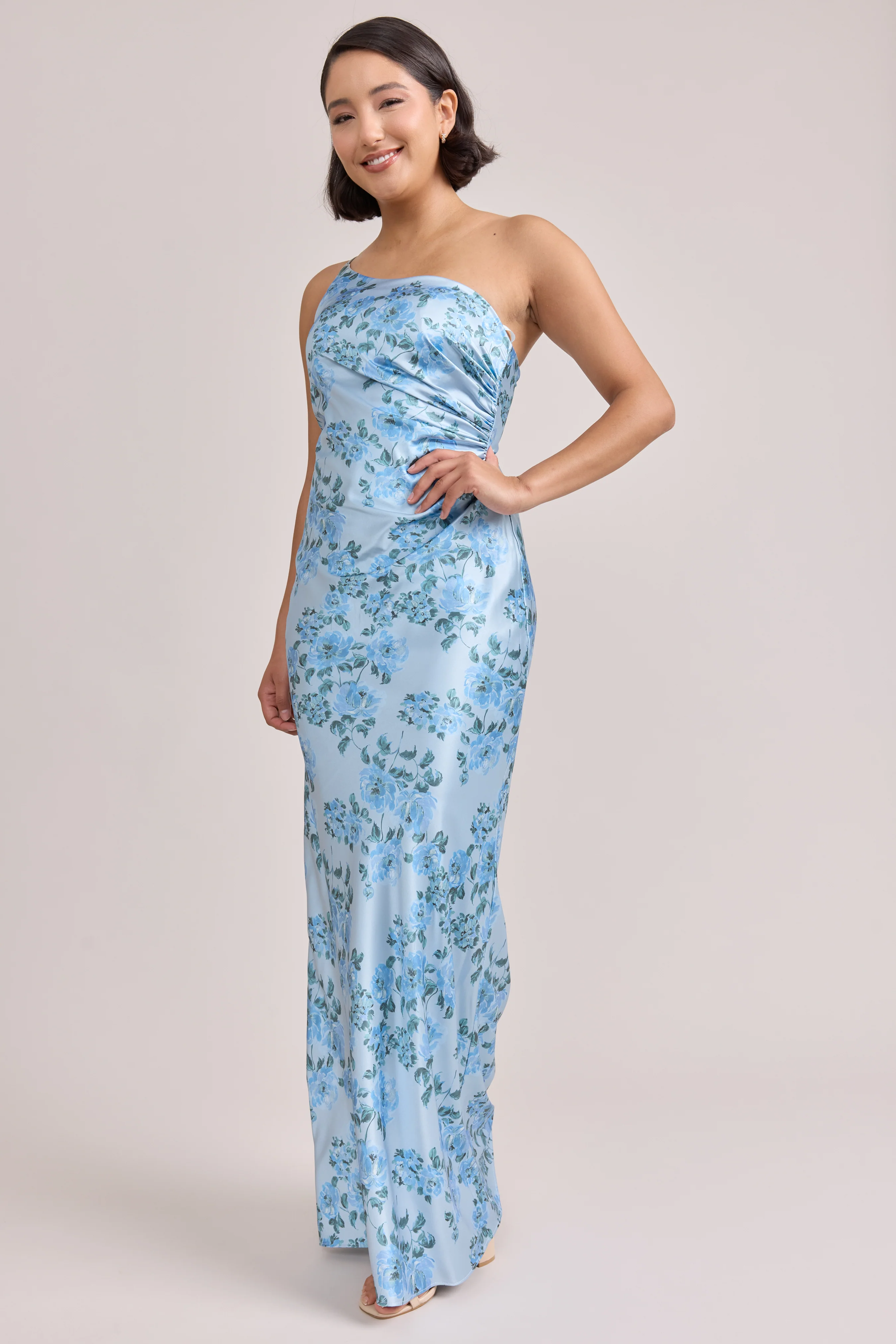 Product image 106