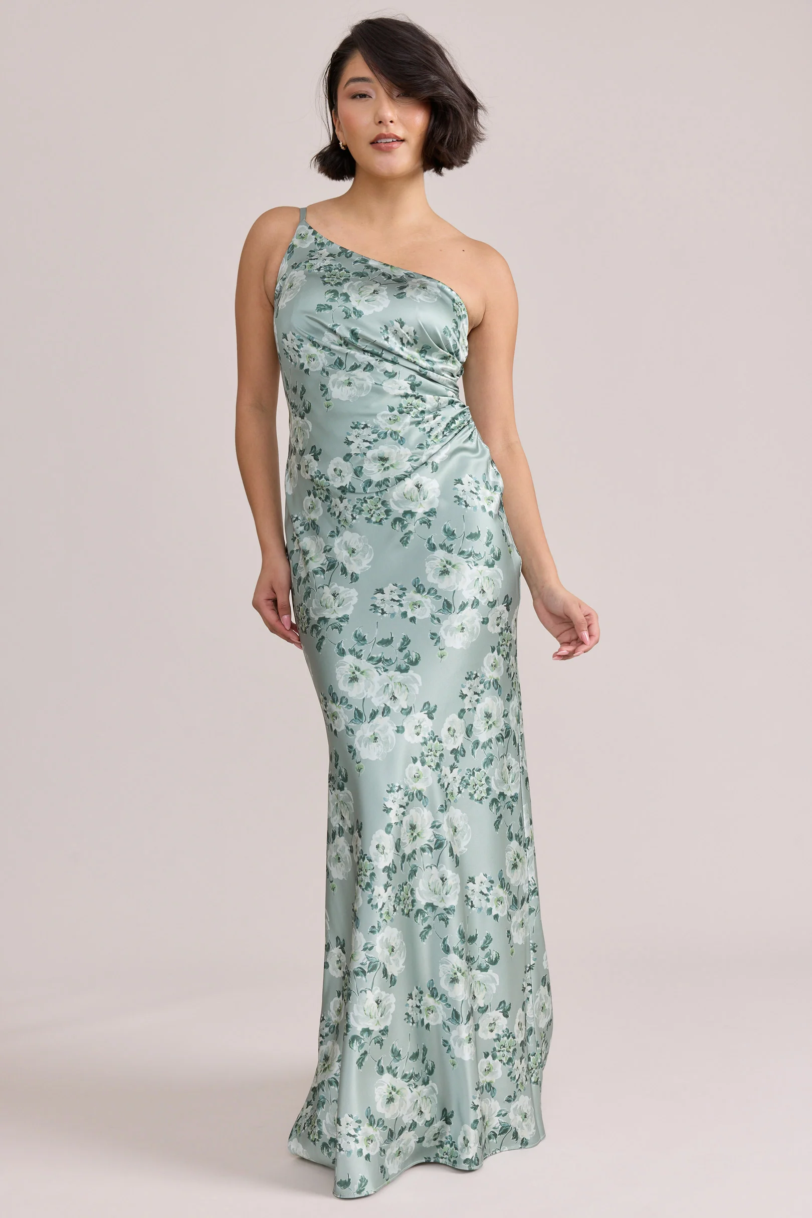 Product image 107