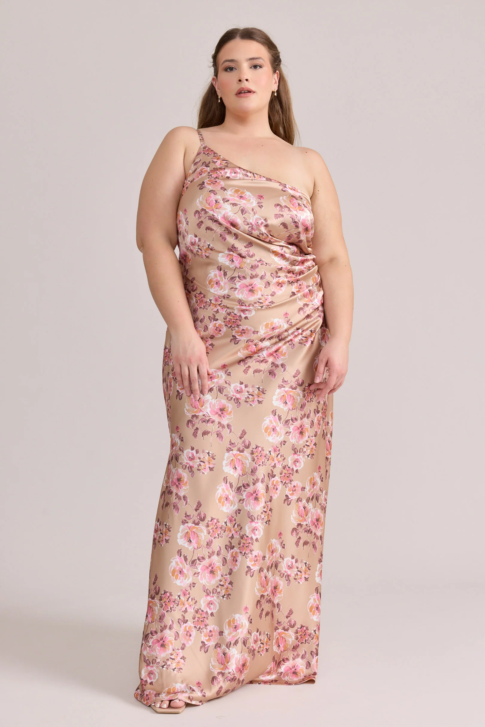 Product image 109