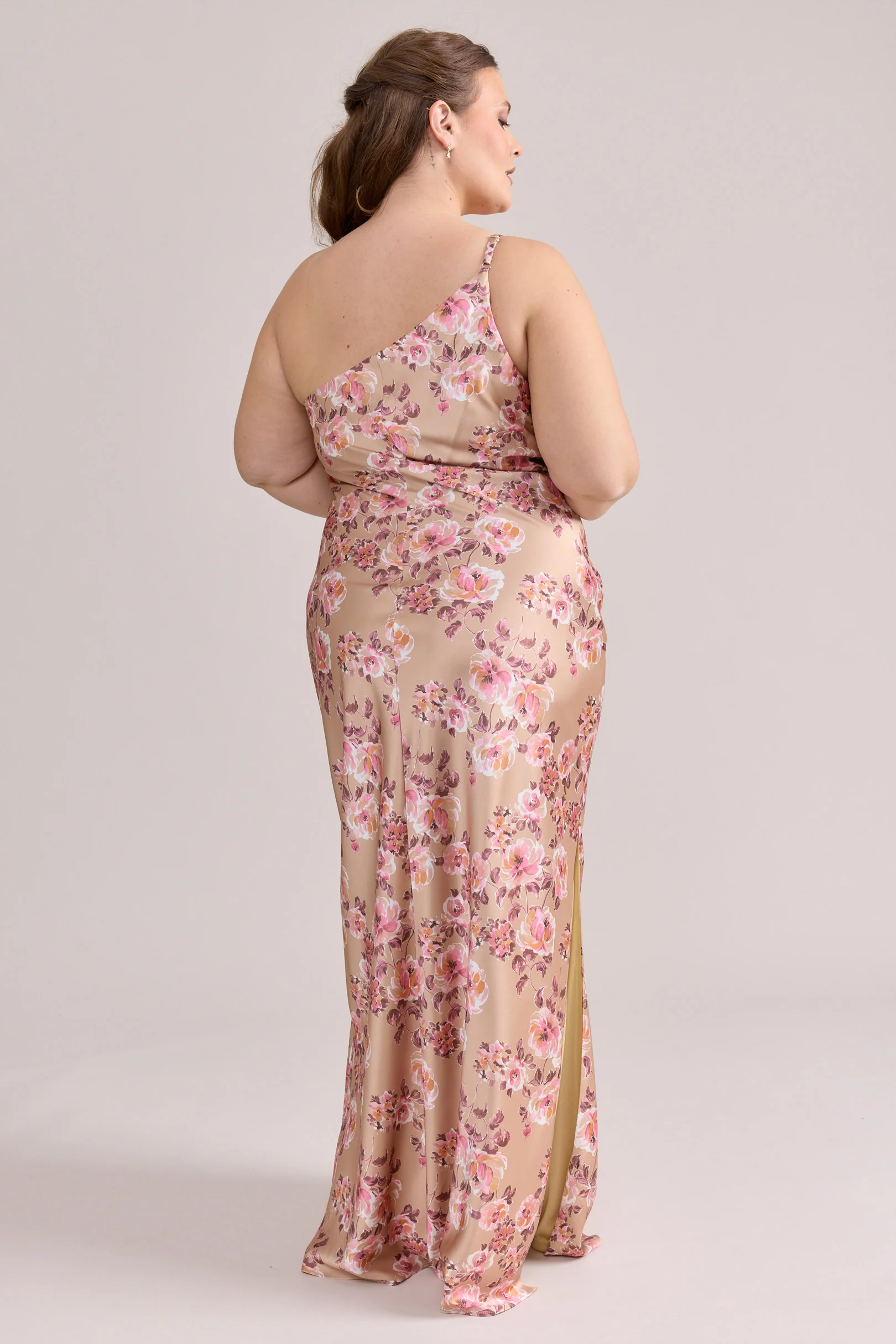Product image 110