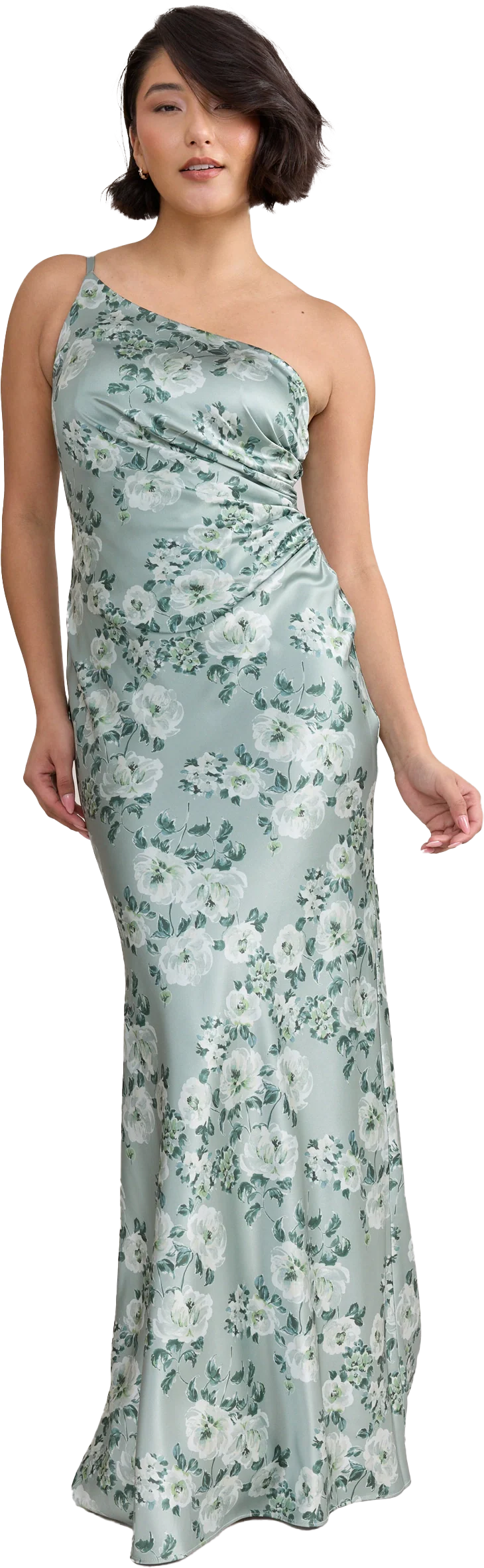 Product image 111