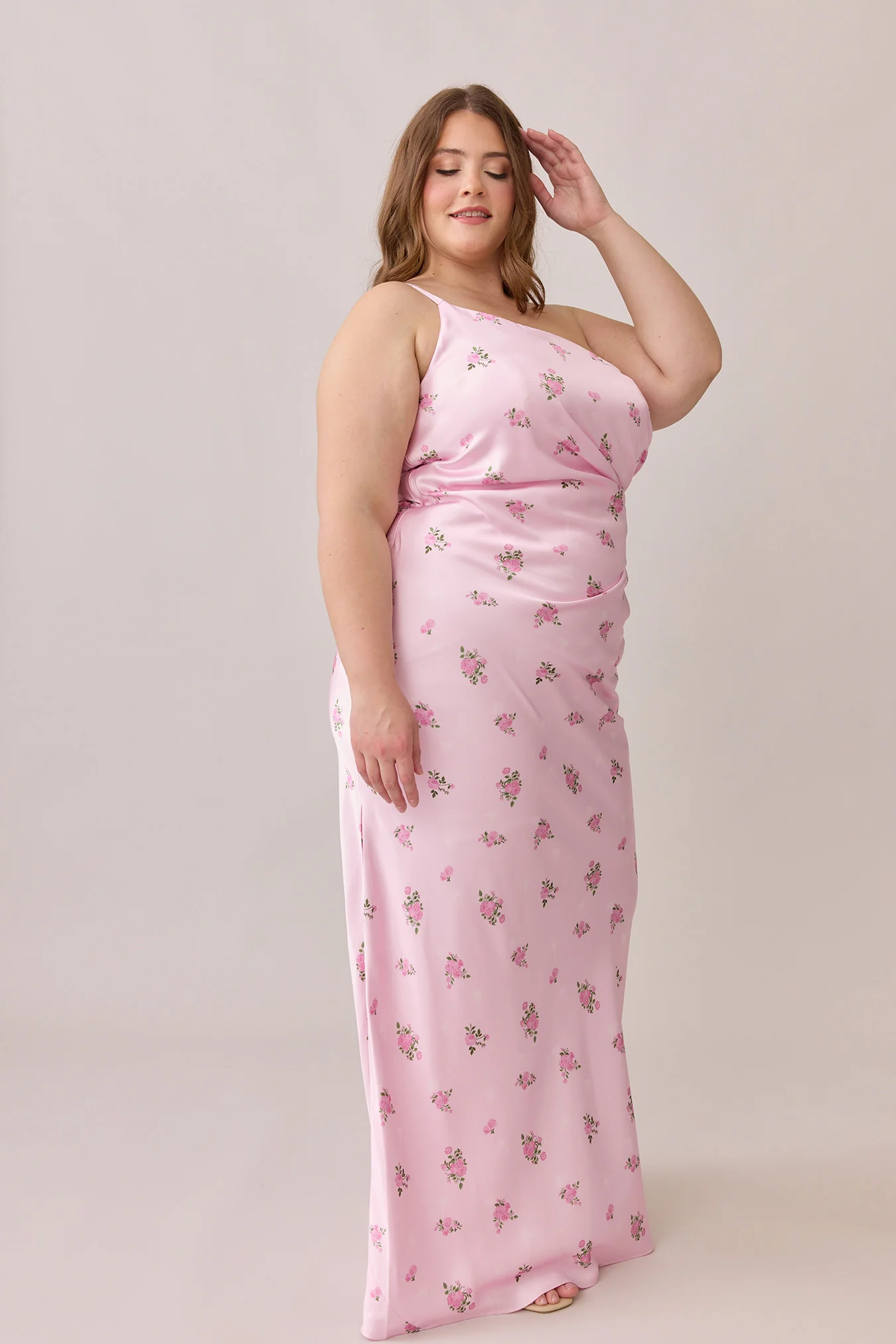 Product image 74
