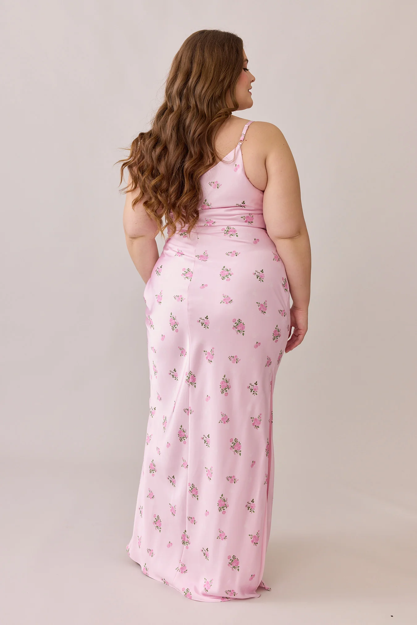 Product image 75