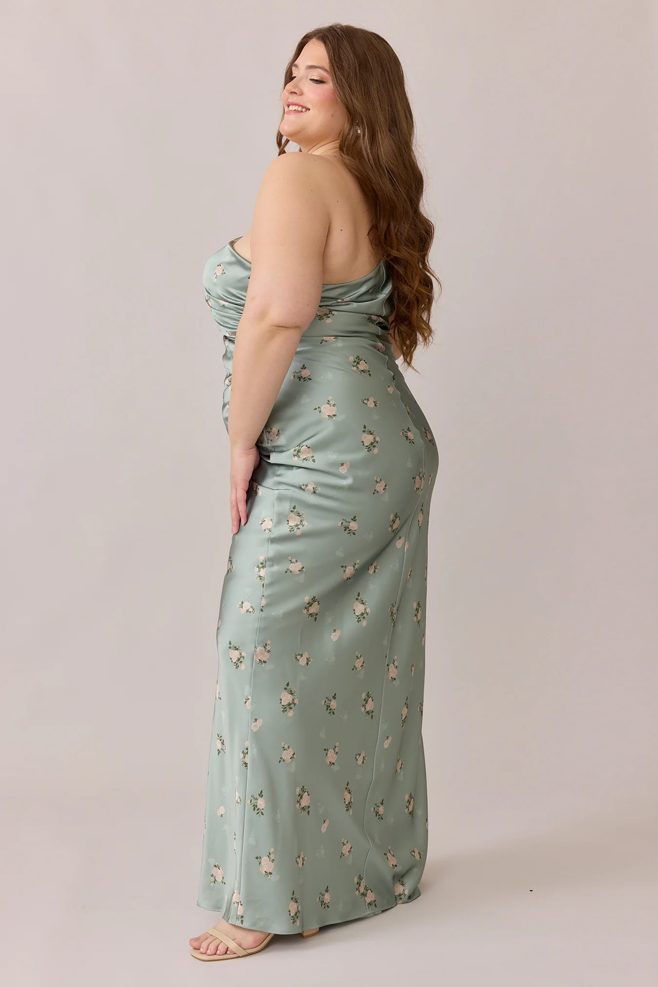 Product image 77
