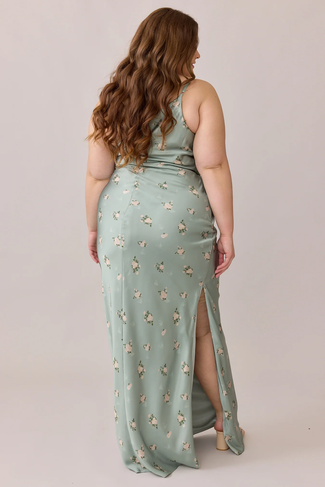 Product image 78