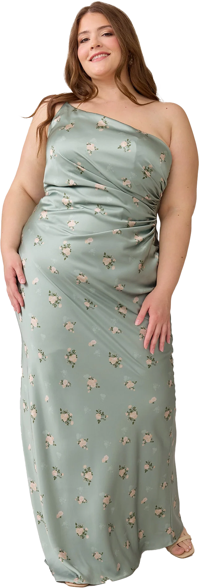 Product image 80