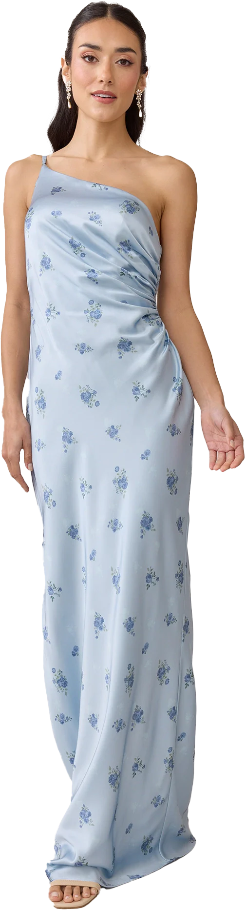 Product image 81