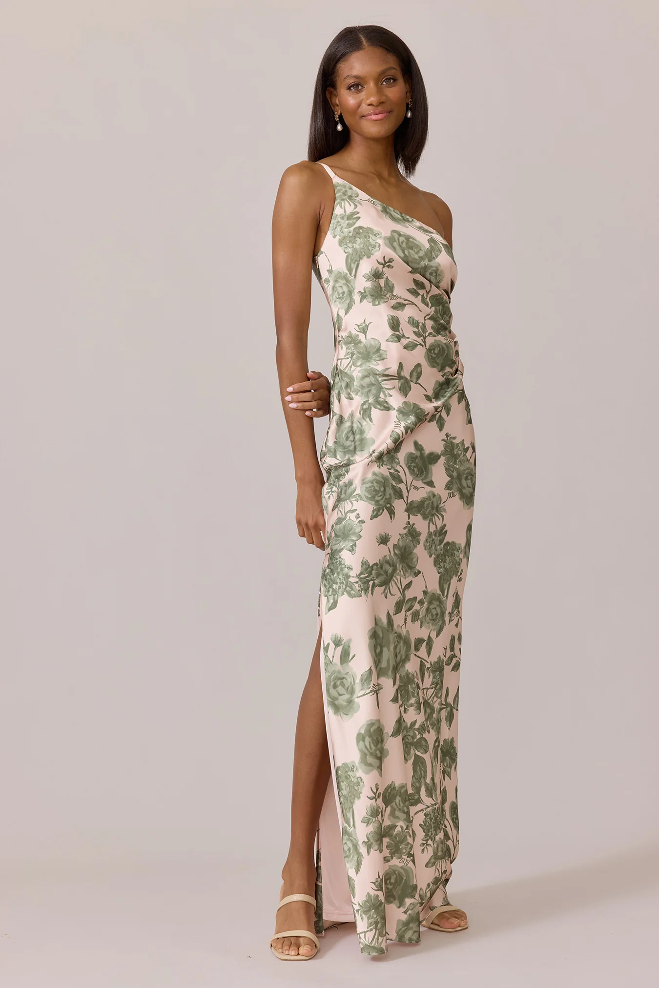 Product image 83