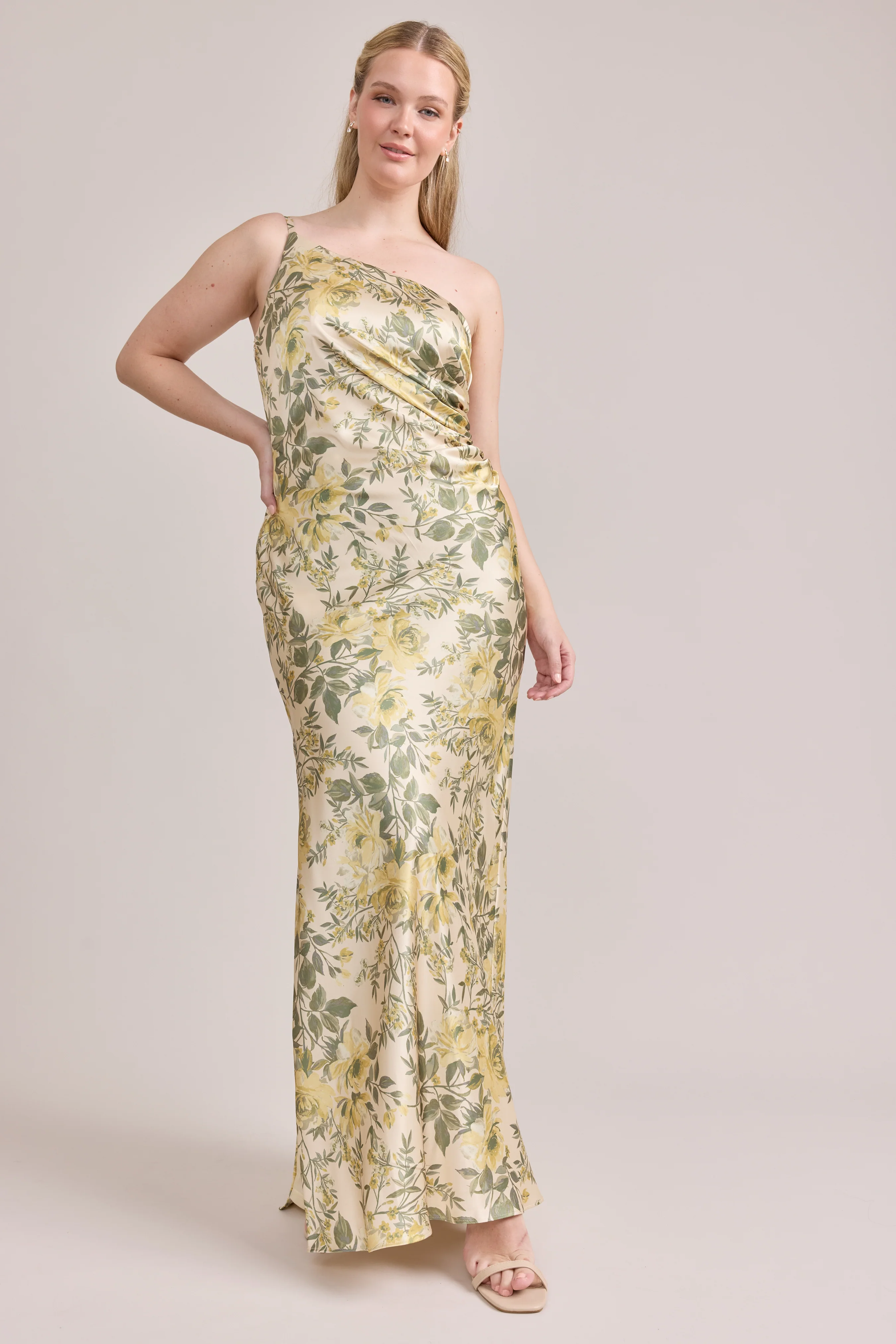 Product image 86